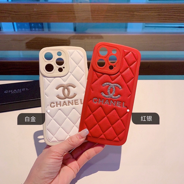 コピーブランド携帯ケース着用イメージ